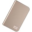 WESTERN DIGITAL WDMLZ3200TN Hard Drive