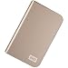 WESTERN DIGITAL WDMLZ3200TN Hard Drive