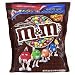 M&M's Milk Chocolate - 56 oz. bag