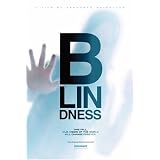 Blindness [Theatrical Release]