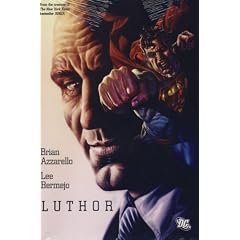 Luthor