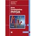 Kleine Formelsammlung PHYSIK