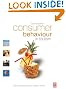 Consumer Behaviour in Tourism, Second Edition