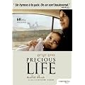 Precious Life