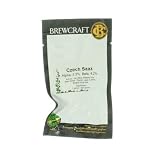 RiteBrew - Czech Saaz Pellet Hops - 1oz.