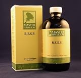 RESP (Respiratory) – 8.45oz Extract Blend