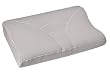 Contour Cool Mesh Pillow