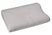 Contour Cool Mesh Pillow