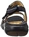 Clarks Women's Galleon Gladiator Sandal