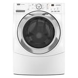 Maytag