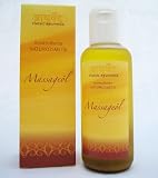 Produkt-Bild: Massage&ouml;l classic ayurveda 200ml, Amla Natur GmbH