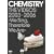 CHEMISTRY THE VIDEOS:2003-2006 ~We Sing,Therefore We Are~ [DVD]