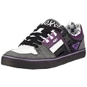 Roxy Clear XEWSL383, damen Sneaker