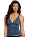Carve Designs Women's Vista Tankini, Indian Teal, X-Large