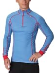 Helly Hansen Hh Warm Freeze 1/2 Zip S...