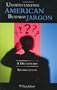 Understanding American Business Jargon