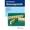 Taschenlehrbuch Humangenetik