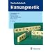 Taschenlehrbuch Humangenetik