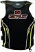 Sport & Fitness : Weste Nylon JP Force Race, JA8200