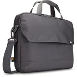 Case Logic MLA-114 14.1-Inch Laptop and iPad