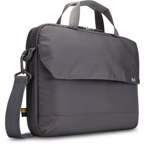 Case Logic MLA-114 14.1-Inch Laptop and iPad