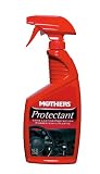 Mothers 5316 Preserve Protectant. 16 oz., pack of 6