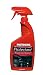Mothers 5316 Preserve Protectant. 16 oz., pack of 6