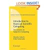 Introduction to Bayesian Scientific Computing: Ten Lectures on Subjective Computing (Surveys and Tutorials in the Applied Mathematical Sciences)