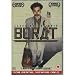 BORAT [DVD]
