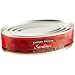 Crown Prince Sardines in Tomato Sauce, 7.5-Ounce (Pack of 12)