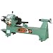 General International 25-200M1 Variable Speed Maxi-Lathe VS +