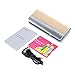 Lumsing 13000mAh Power Banks, Portable External Battery Charger for iPhone iPad Motorola Samsung Galaxy Smartphones Tablets(Golden)