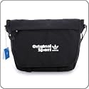 adidas Original Sport Tasche