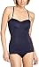 It Figures Women's I.F.&reg; Decade Retro Sheath,Indigo,8