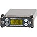 Lectrosonics SRC Dual-Channel Slot-Mount ENG Receiver, 941: 941.525 to 959.825MHz