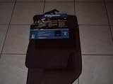 Tapis Auto Citroën Xsara Picasso