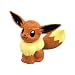 BEST POKEMON FIGURINES EVER!!!