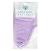 Earth Therapeutics Foot Socks, Moisturizing, 1 pair (Pack of 2)