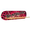 Skatelab FinishLine Skateboard Shelf