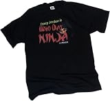 30 Rock - Youth Apparel