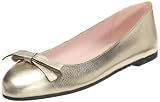 Produkt-Bild: Pretty Ballerinas 40611, Damen Ballerinas