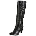 Tsubo Women's Messala Boot,Black/Rasberry,6 M
