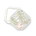 (�W�����x���[)Jamberry �X���C�h�����X�f�U�C���~���[