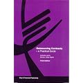 Outsourcing Contracts: A Practical Guide