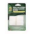 Henkel 1481 Duck 3/4-by-12-Inch Hook & Loop Fasteners