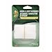 Duck 1481 3/4-by-12-Inch Hook & Loop Fasteners