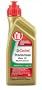 Castrol 17135600 1L Transmax Dexron III Multi-Vehicle Oil