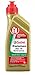 Produkt-Bild: Getriebeoel Castrol ATF TQ DIII 1L