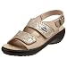 Fly Flot Women's Napoli Sandal