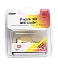 Mr Heater F276172 1-Pound Disposable Propane Tank Refill Adapter